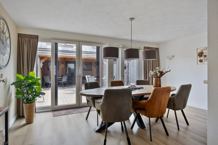 Foto 18 van Ardennen 14