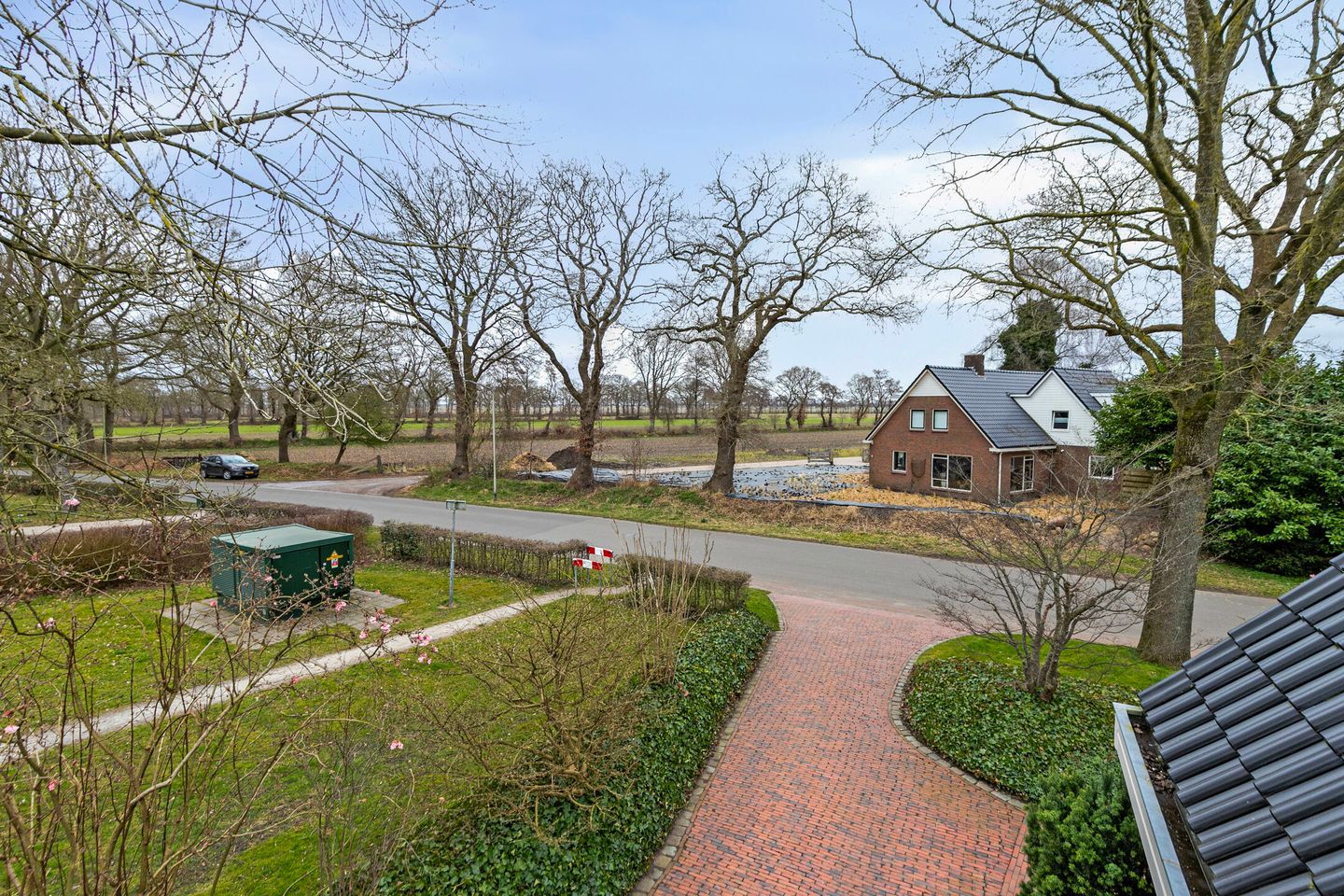 Photo 44 of Lageweg 21