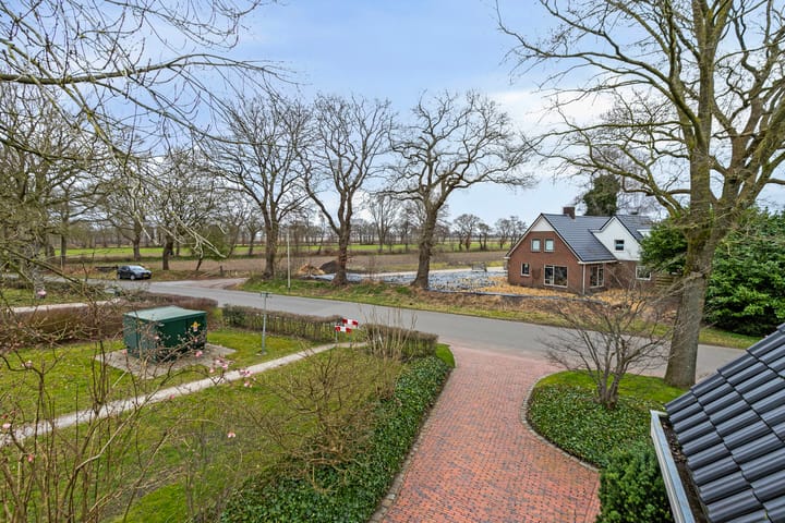 Foto 44 van Lageweg 21