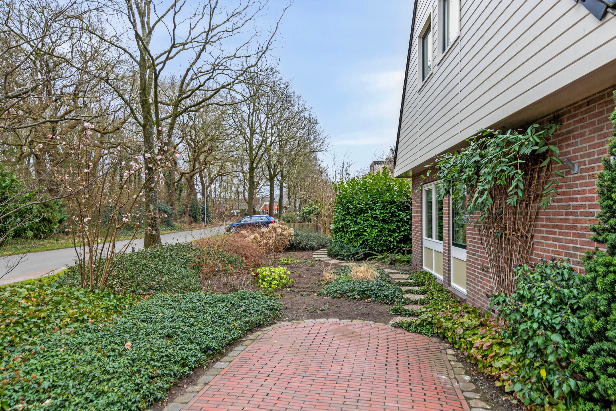 Photo 45 of Lageweg 21