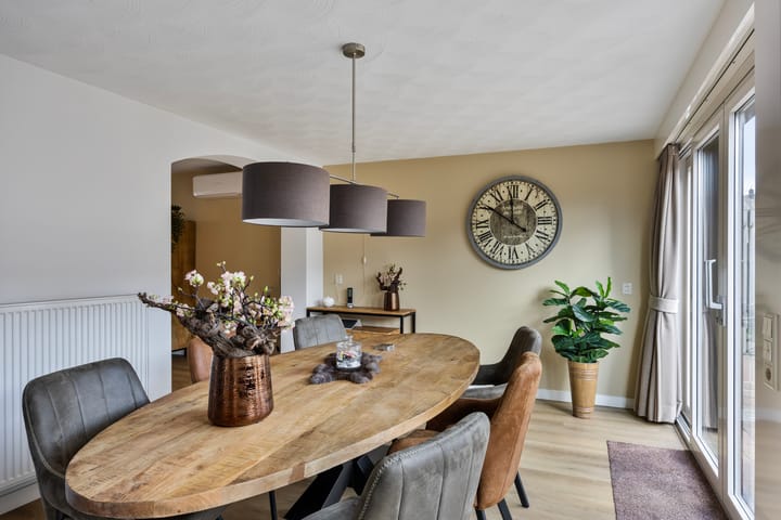 Foto 19 van Ardennen 14