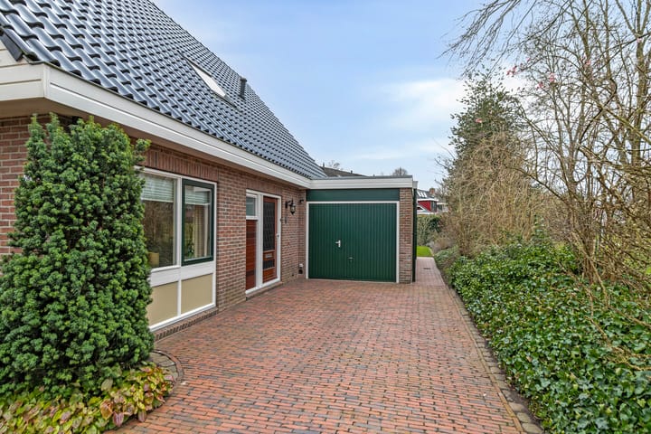 Foto 46 van Lageweg 21