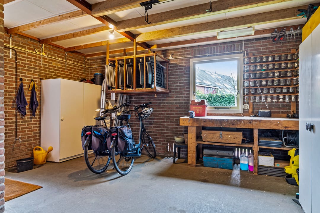 Photo 47 of Lageweg 21