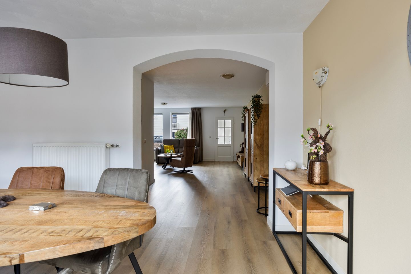 Photo 20 of Ardennen 14