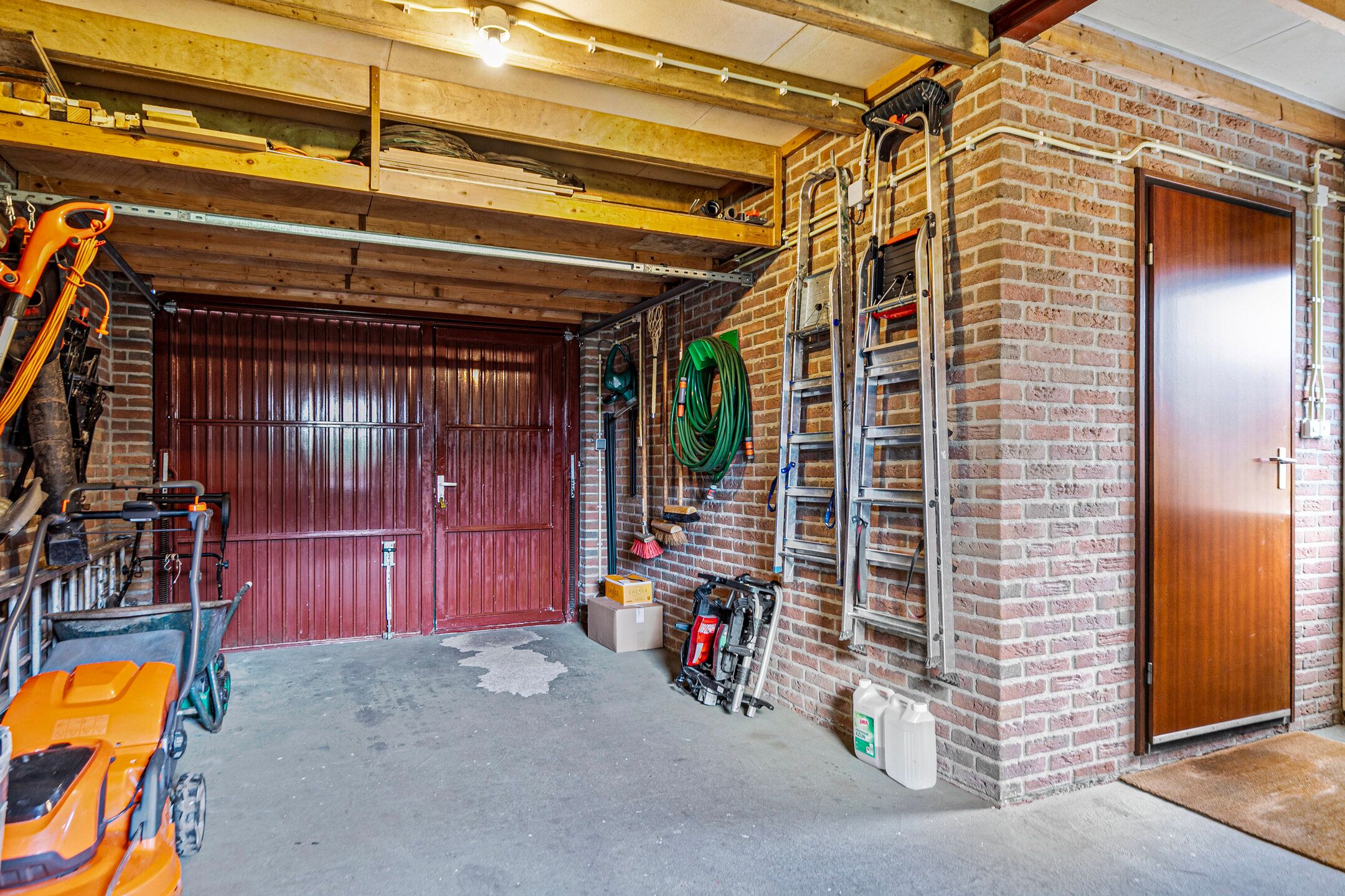 Photo 48 of Lageweg 21