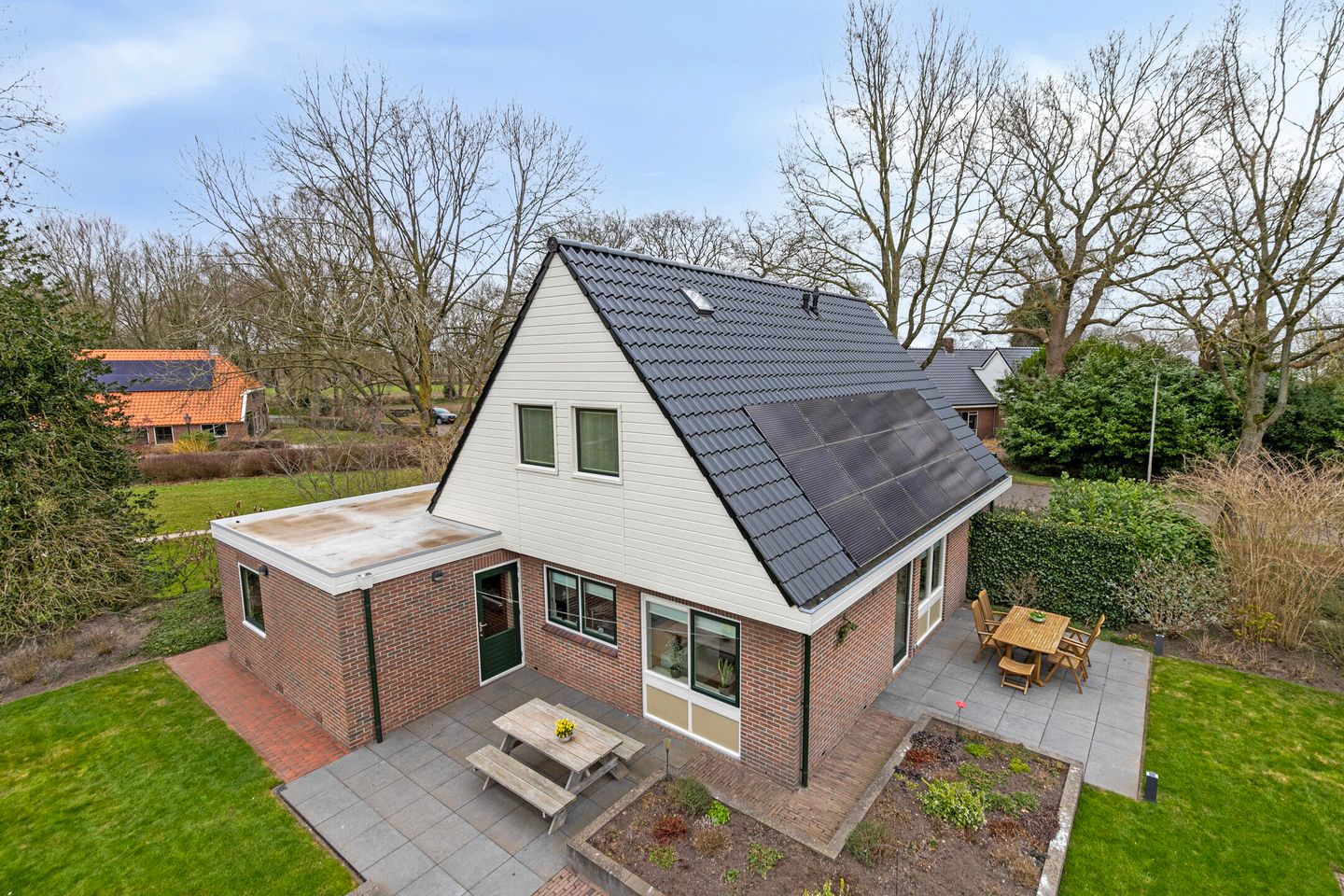 Photo 49 of Lageweg 21