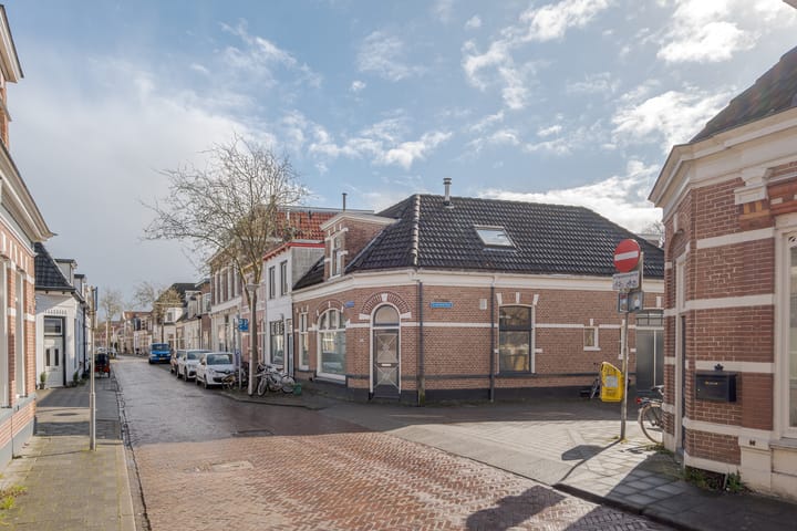 Foto 4 van Molenweg 62