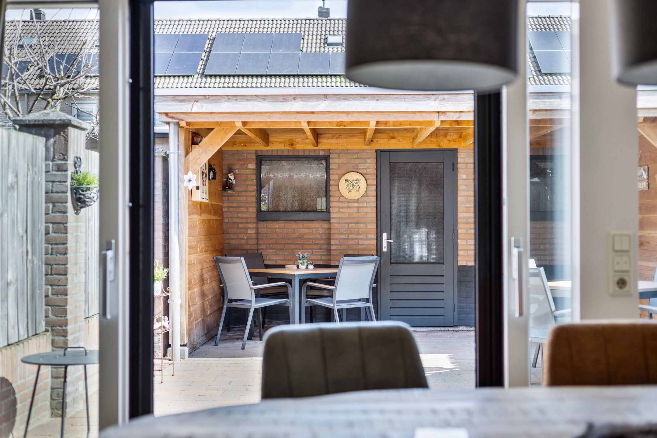 Photo 21 of Ardennen 14