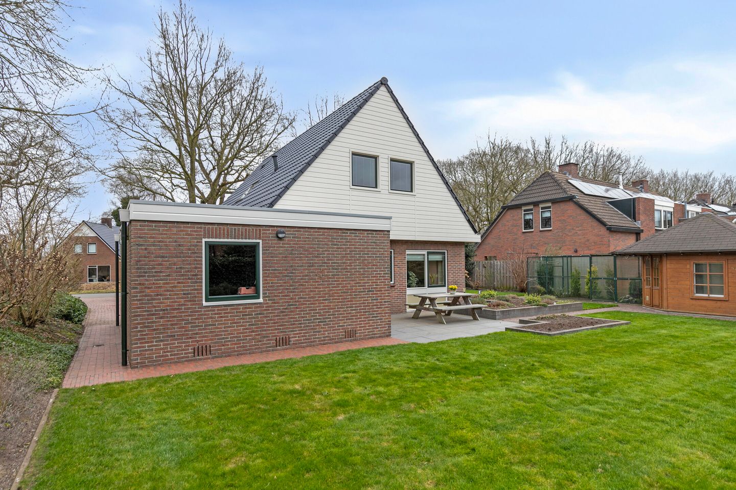 Photo 50 of Lageweg 21