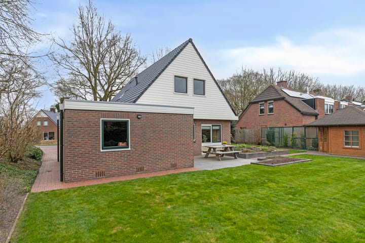 Foto 50 van Lageweg 21