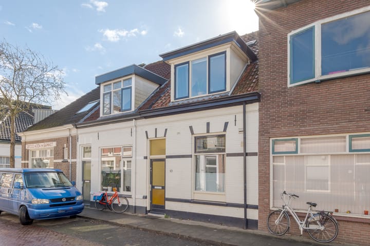 Foto 5 van Molenweg 62