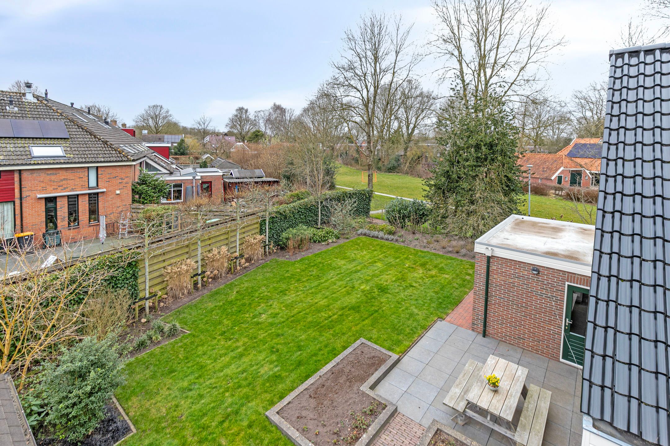 Photo 51 of Lageweg 21