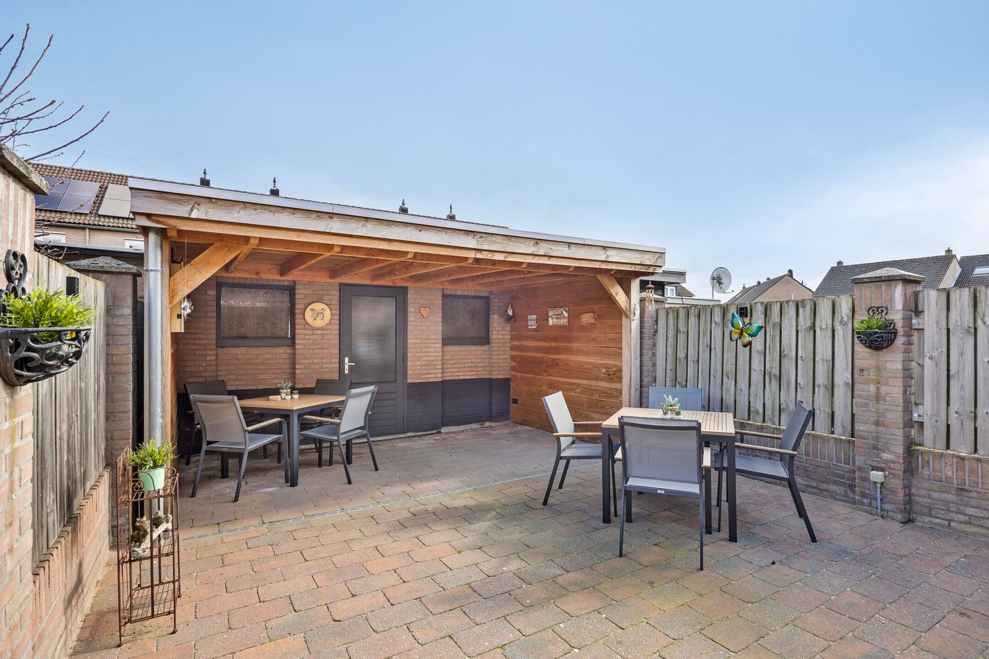 Photo 29 of Ardennen 14