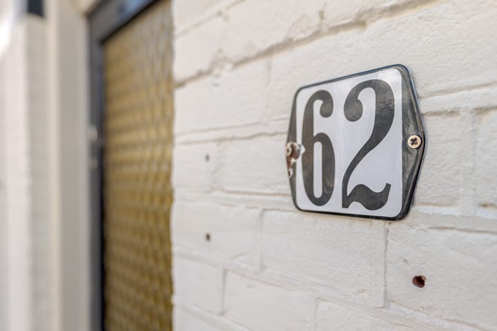 Foto 6 van Molenweg 62