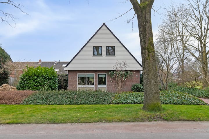 Foto 52 van Lageweg 21