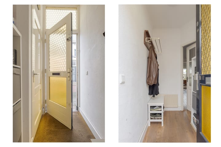 Foto 7 van Molenweg 62