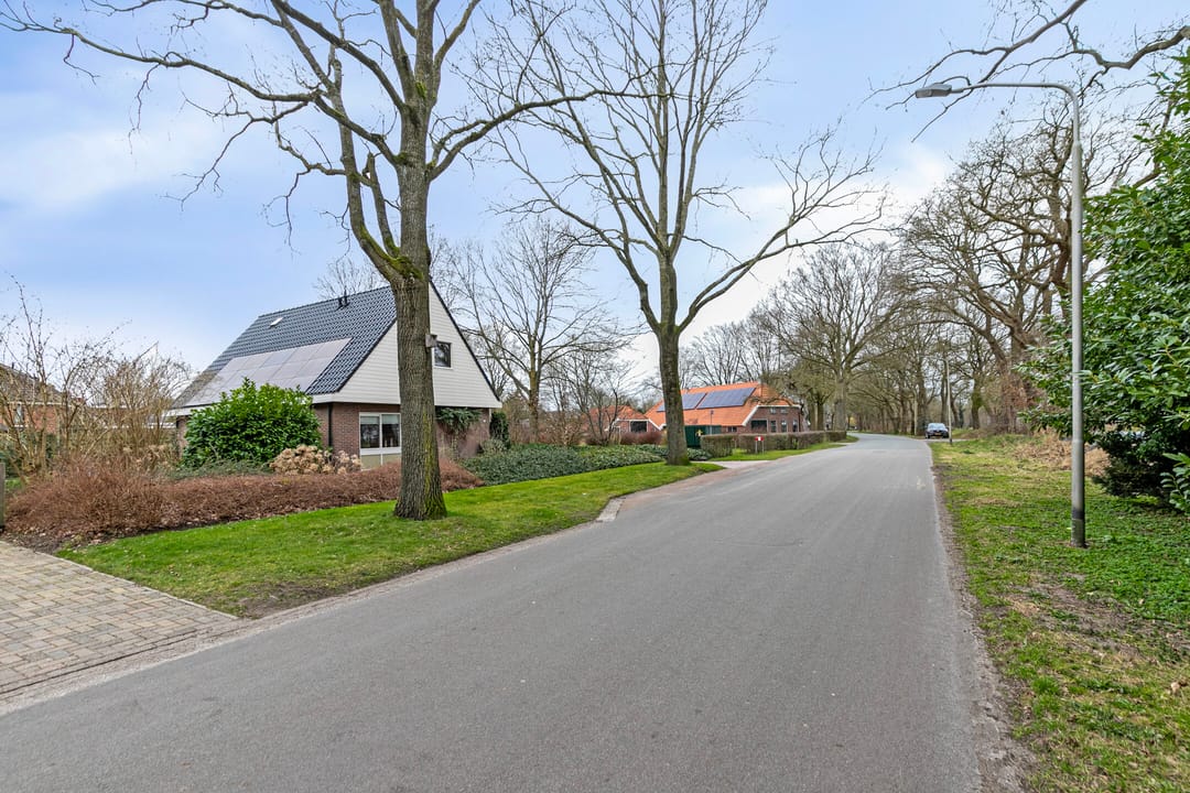 Photo 53 of Lageweg 21