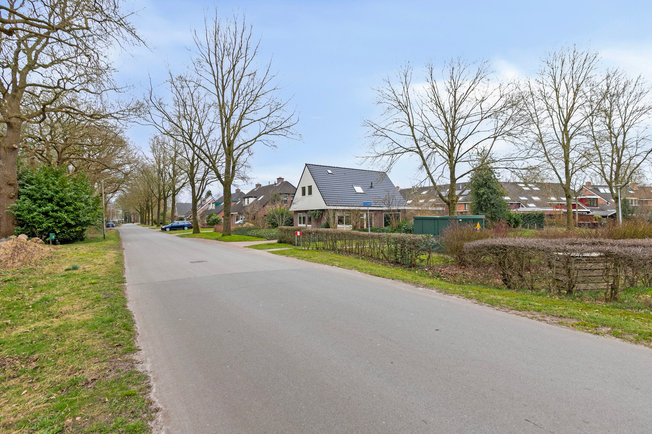 Photo 54 of Lageweg 21