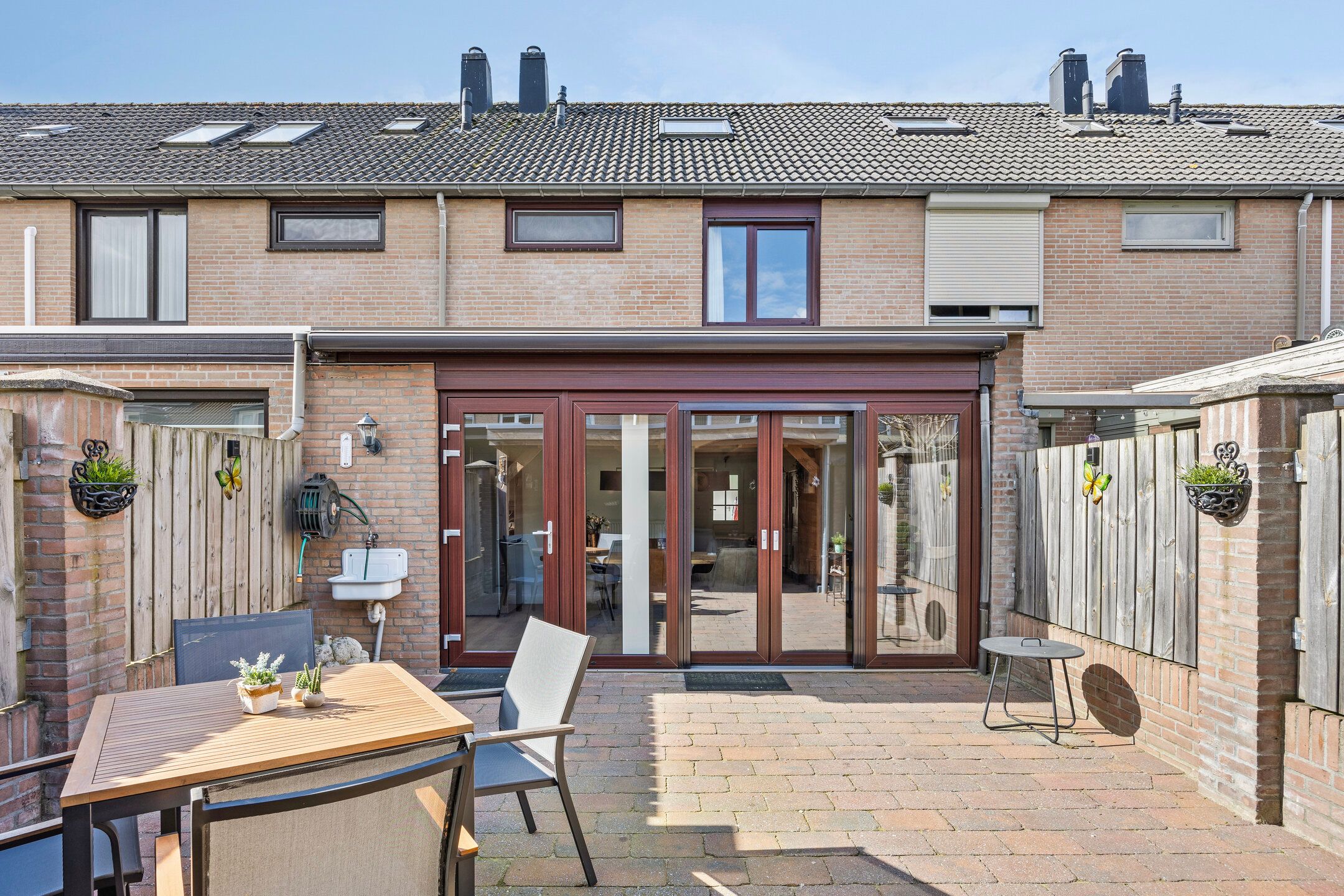 Photo 30 of Ardennen 14