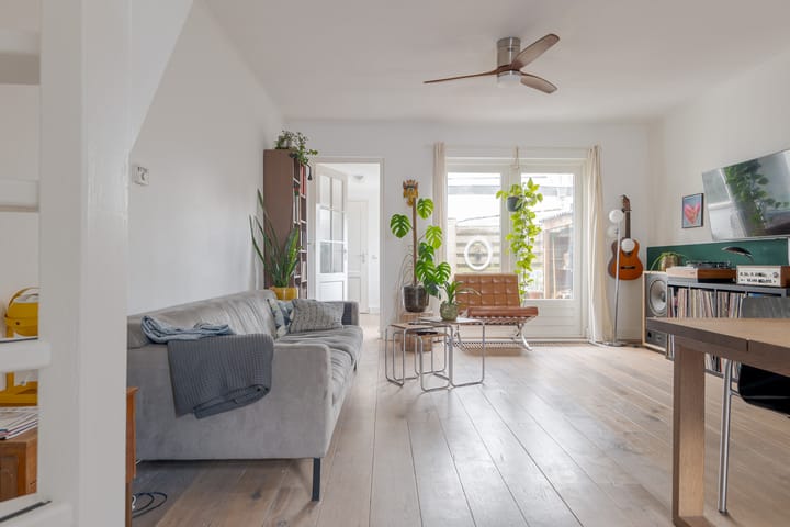 Foto 9 van Molenweg 62