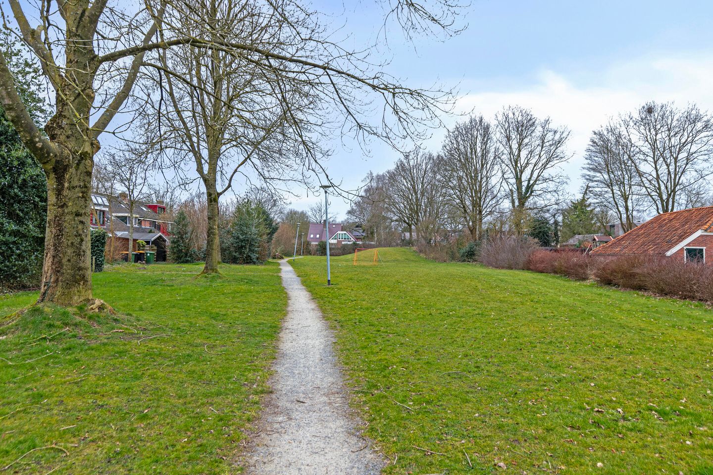 Photo 55 of Lageweg 21