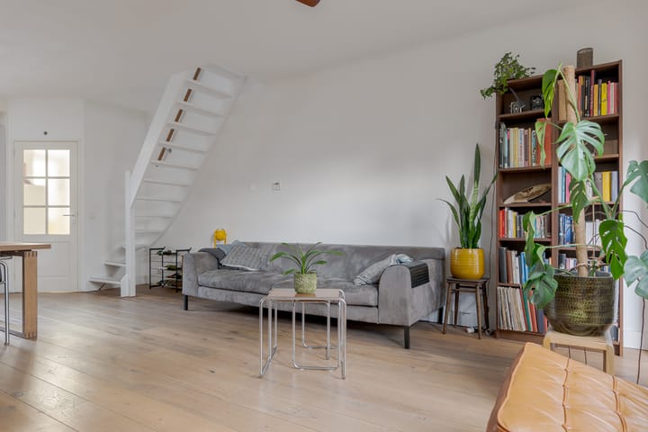 Foto 10 van Molenweg 62