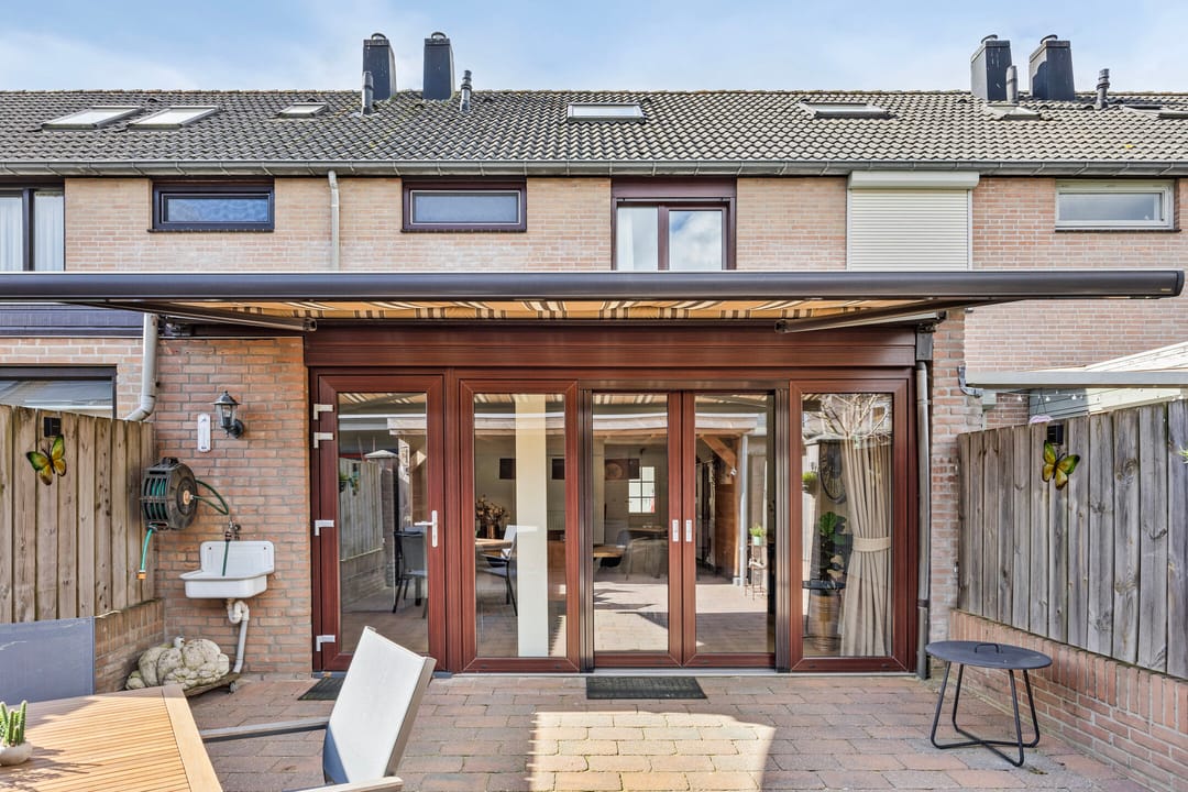 Photo 31 of Ardennen 14