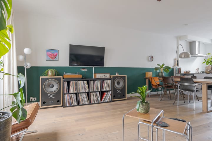 Foto 11 van Molenweg 62