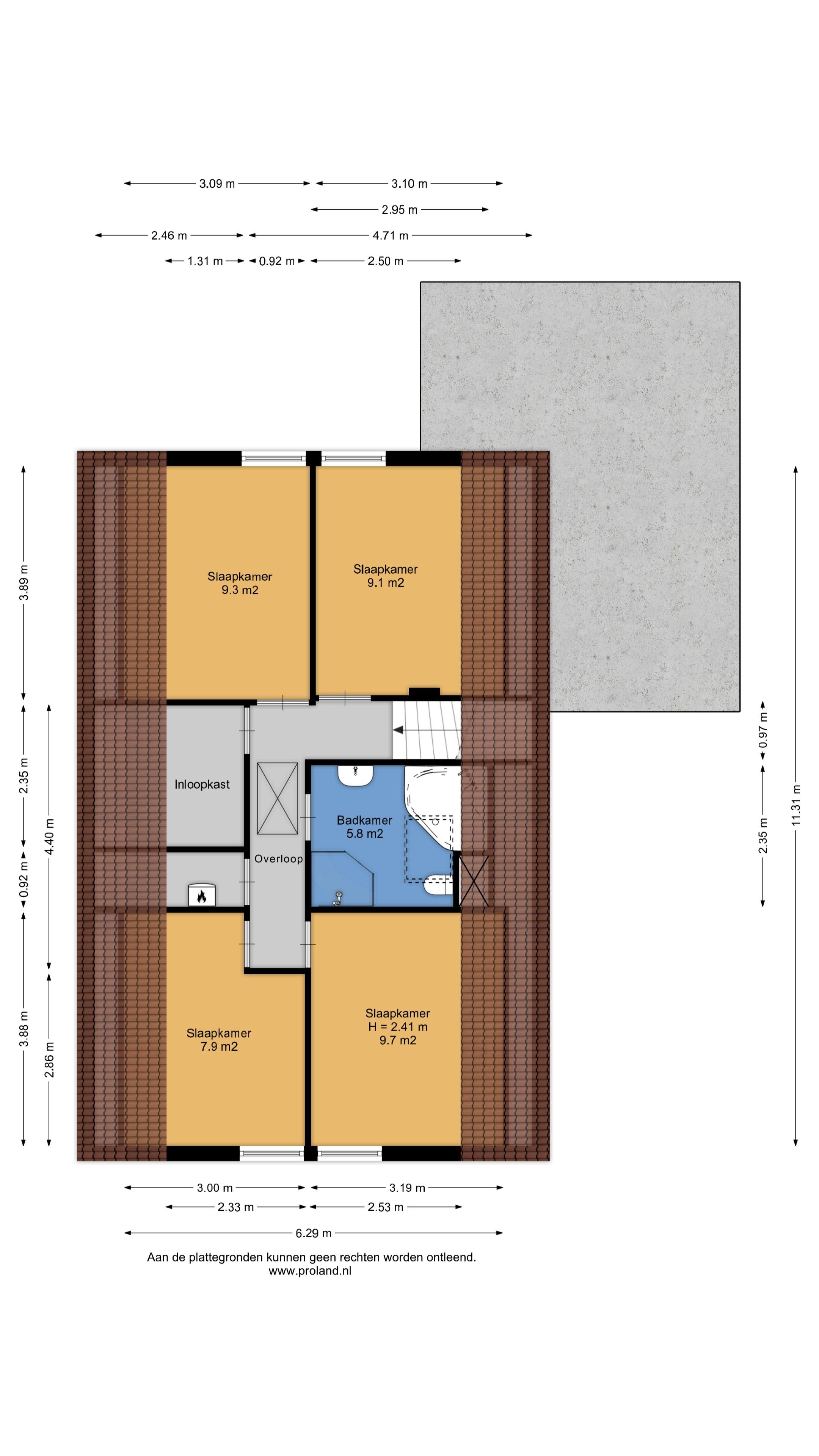 Photo 57 of Lageweg 21