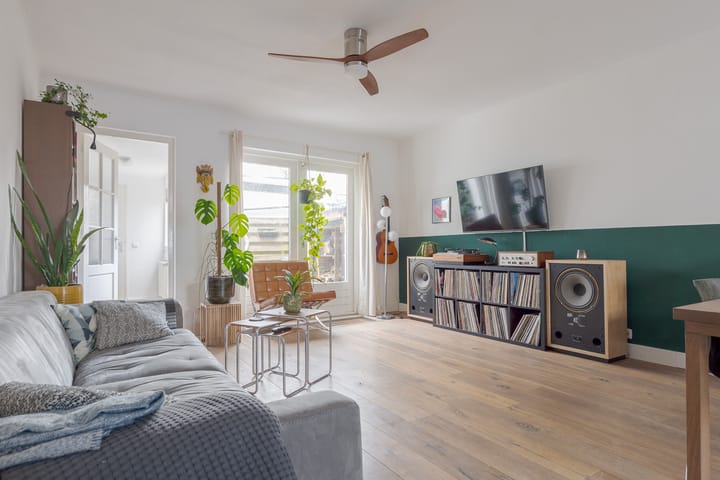 Foto 12 van Molenweg 62