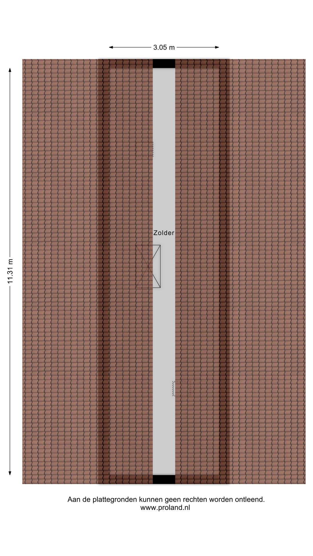 Photo 58 of Lageweg 21