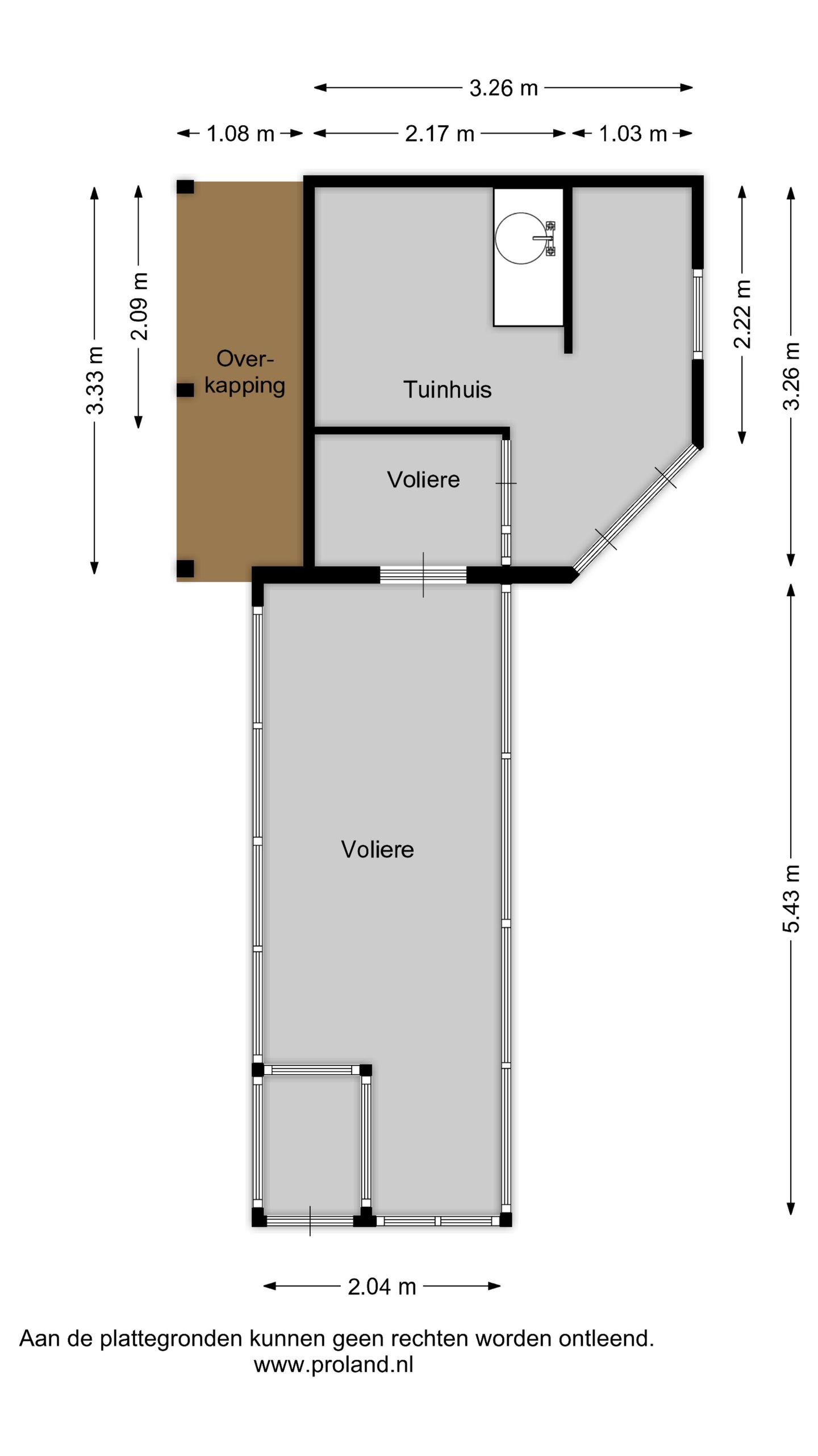 Photo 59 of Lageweg 21