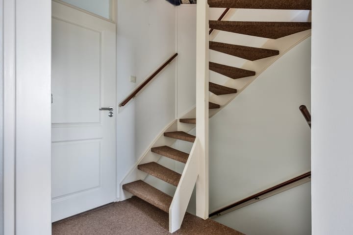 Foto 22 van Ardennen 14