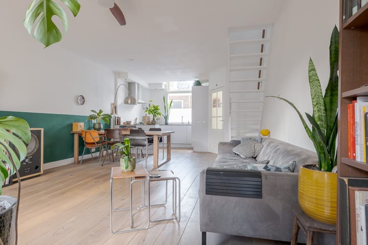 Foto 14 van Molenweg 62