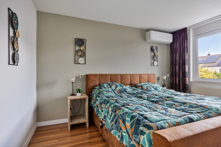 Foto 4 van Ardennen 14