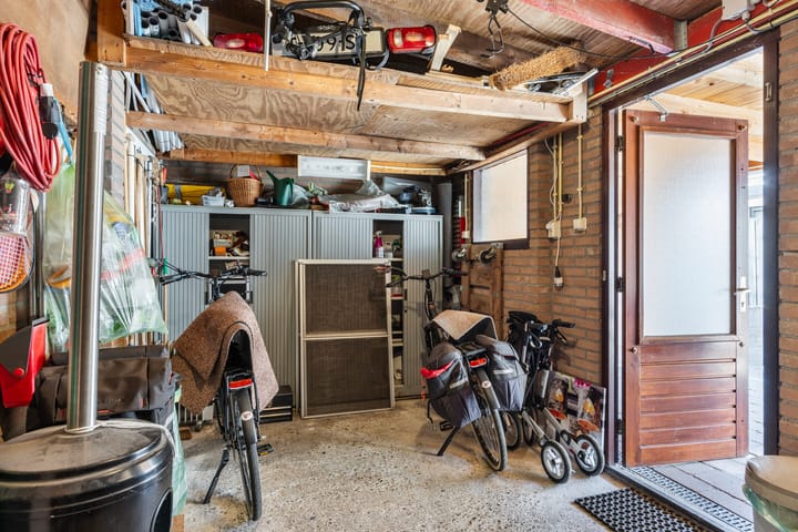 Foto 32 van Ardennen 14