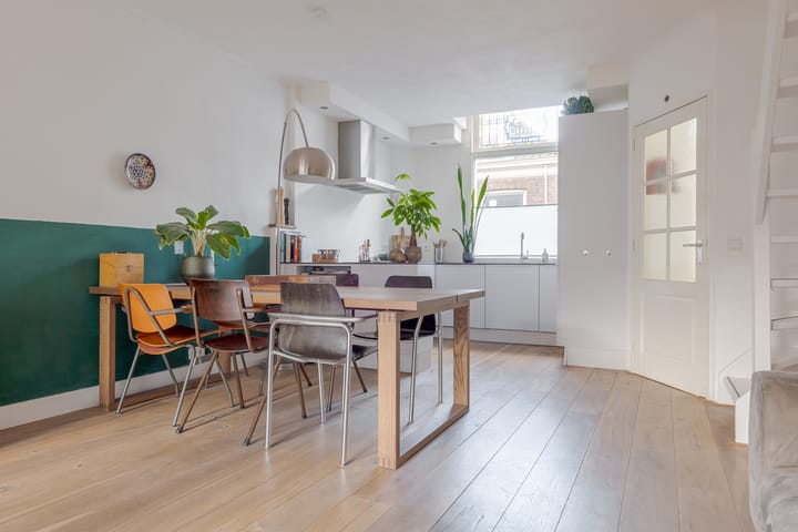 Foto 16 van Molenweg 62