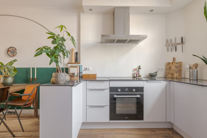 Foto 18 van Molenweg 62