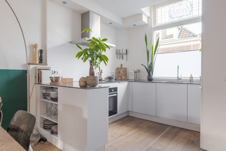 Foto 17 van Molenweg 62