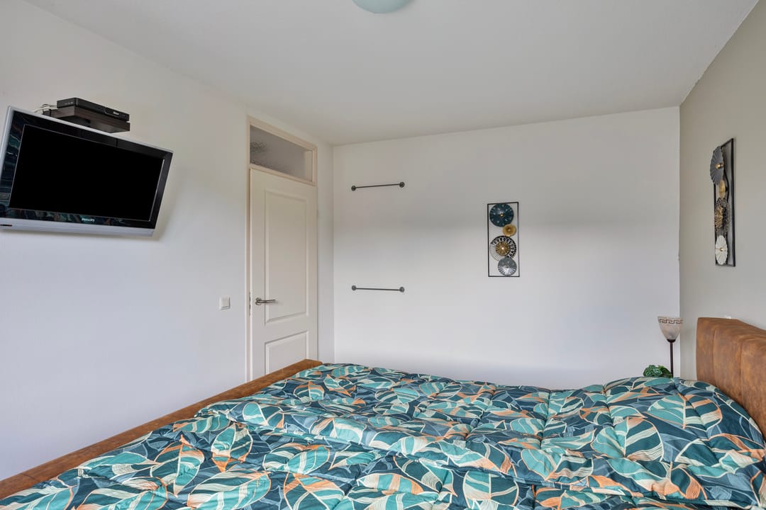 Photo 23 of Ardennen 14