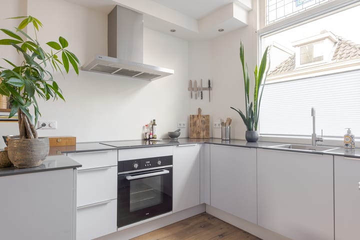 Foto 19 van Molenweg 62