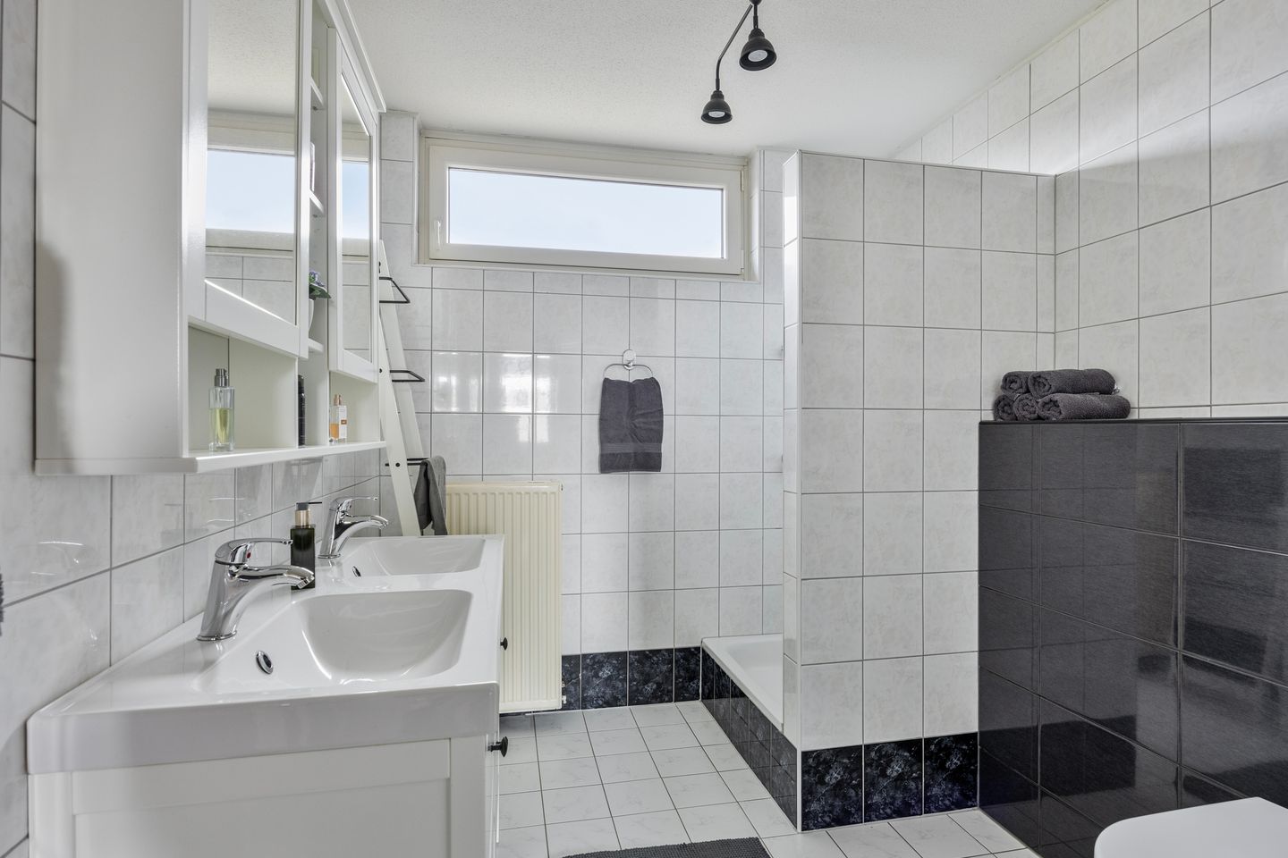 Photo 5 of Ardennen 14