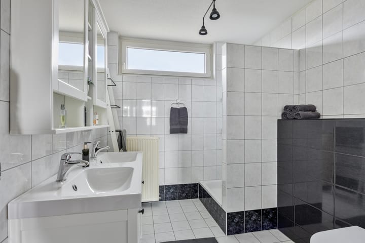 Foto 5 van Ardennen 14