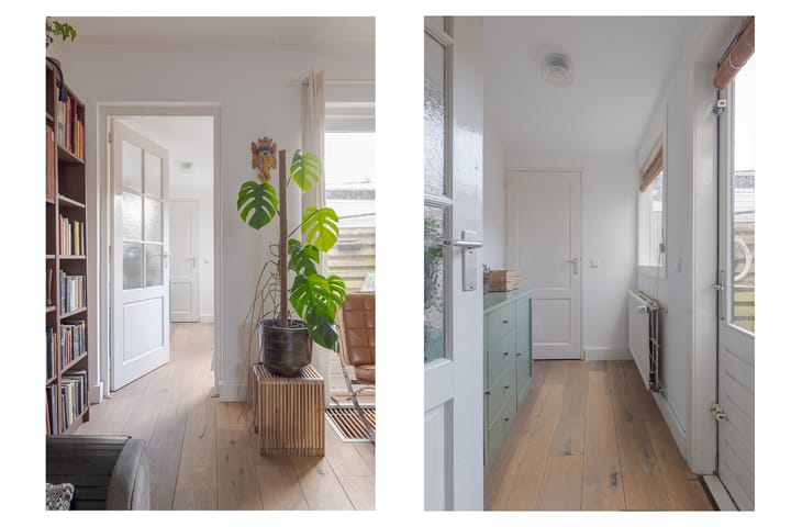 Foto 21 van Molenweg 62