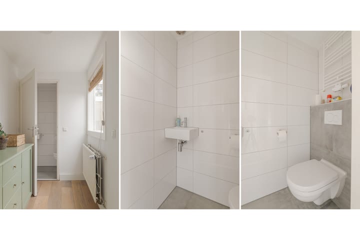 Foto 22 van Molenweg 62