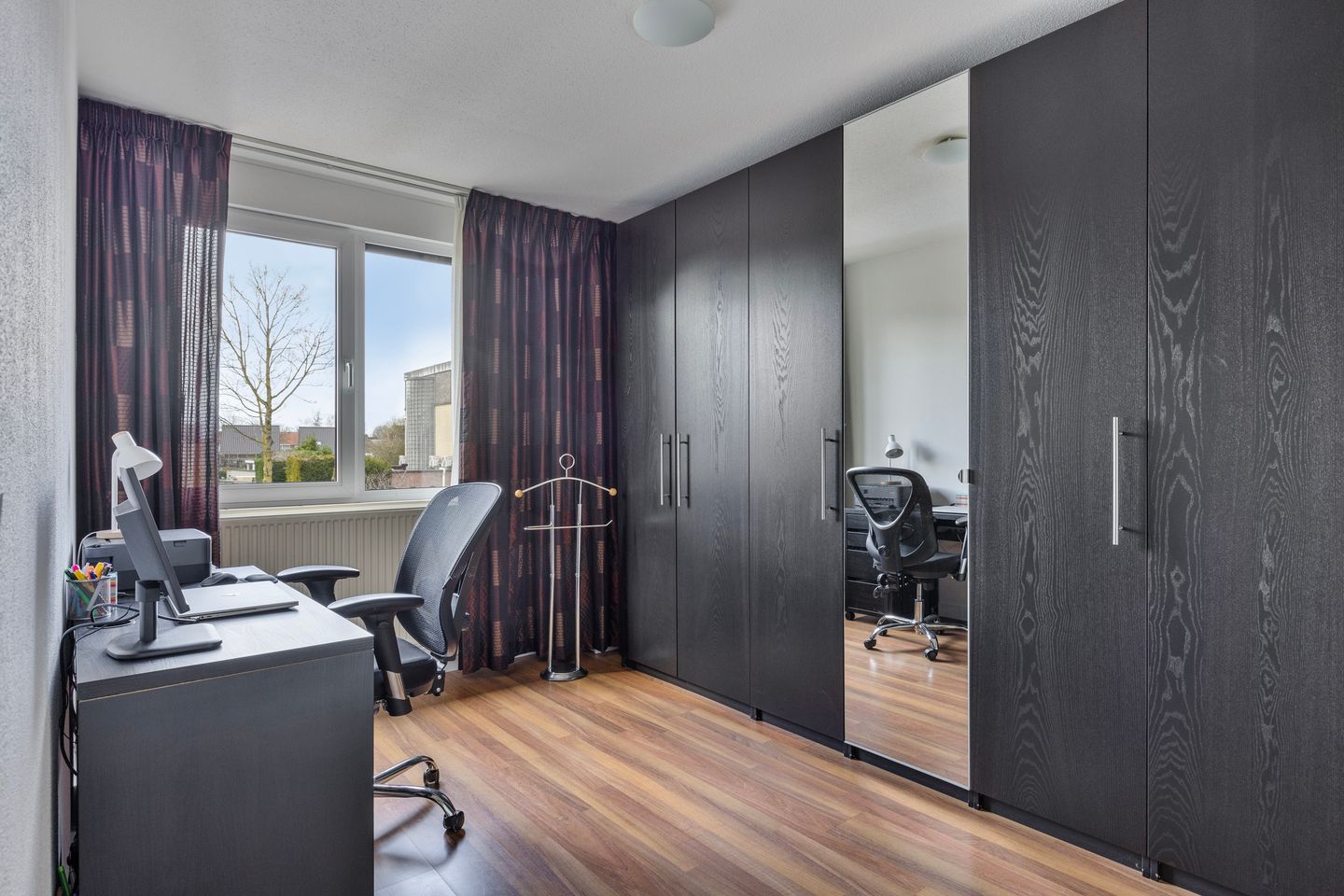 Photo 25 of Ardennen 14