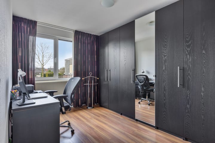 Foto 25 van Ardennen 14