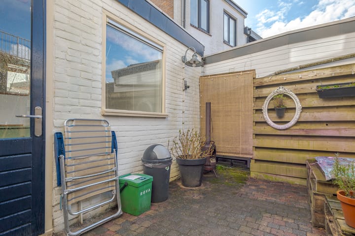 Foto 23 van Molenweg 62