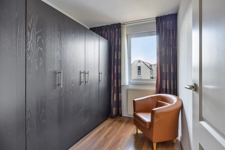 Foto 26 van Ardennen 14