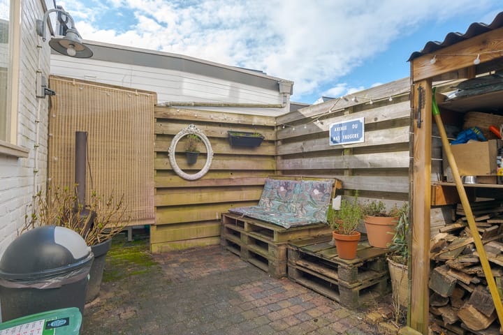 Foto 24 van Molenweg 62